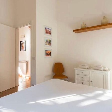 Independent House With Private Patio In Rome Villa Eksteriør bilde