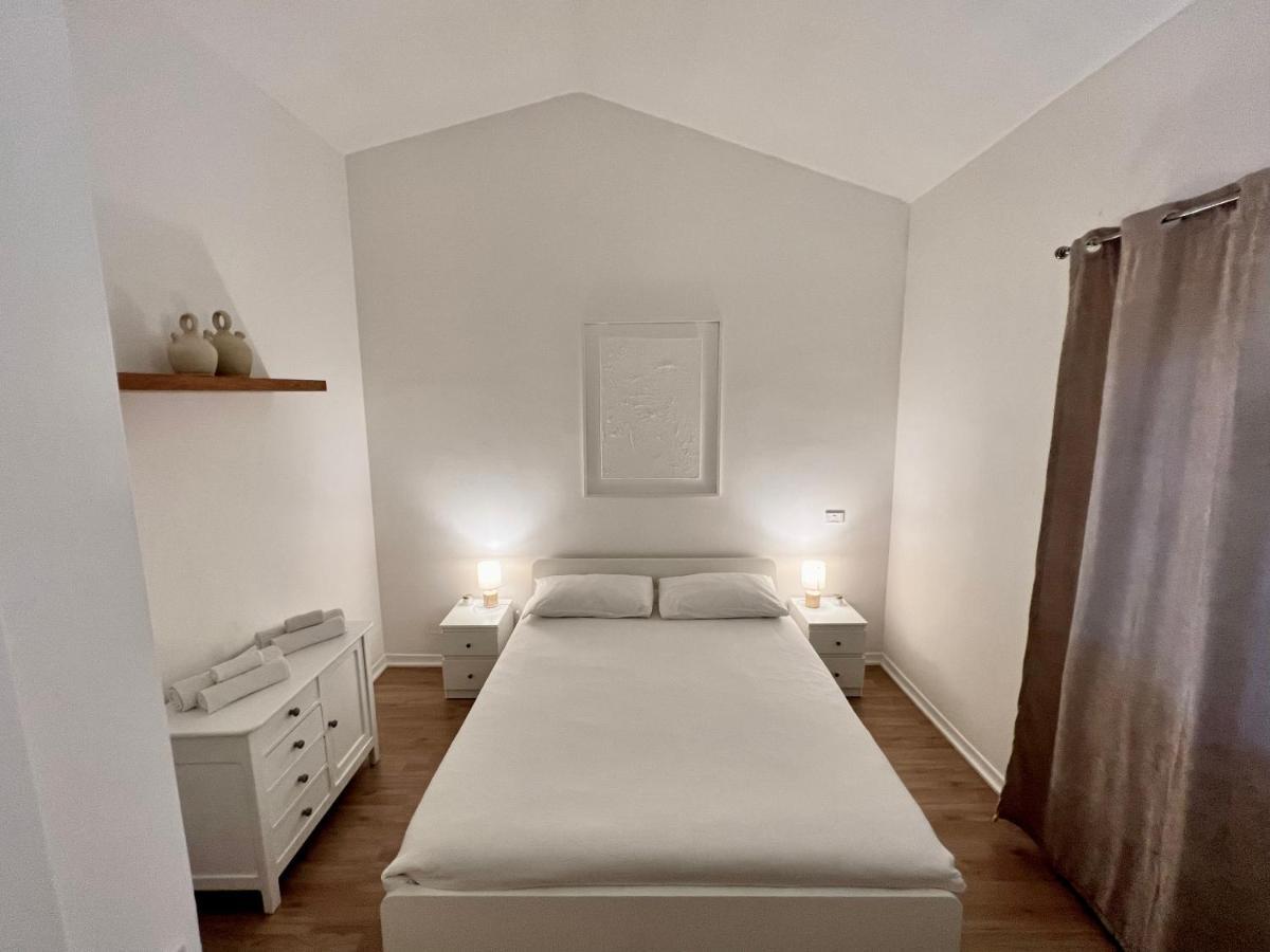 Independent House With Private Patio In Rome Villa Eksteriør bilde